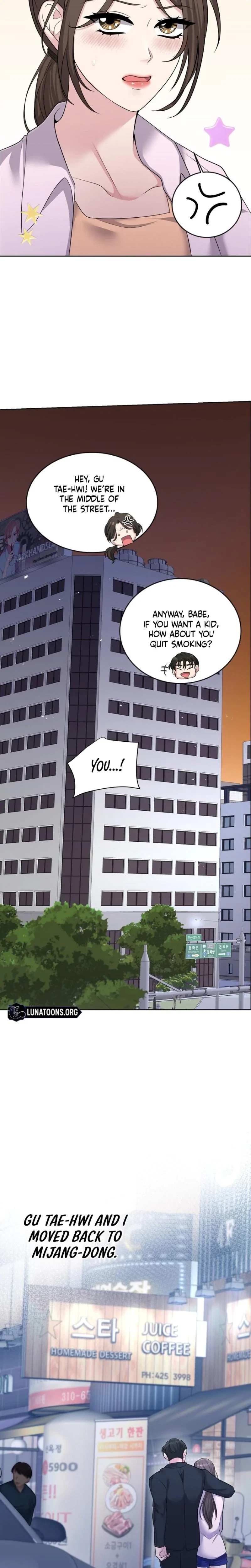 Chapter 22, page 19