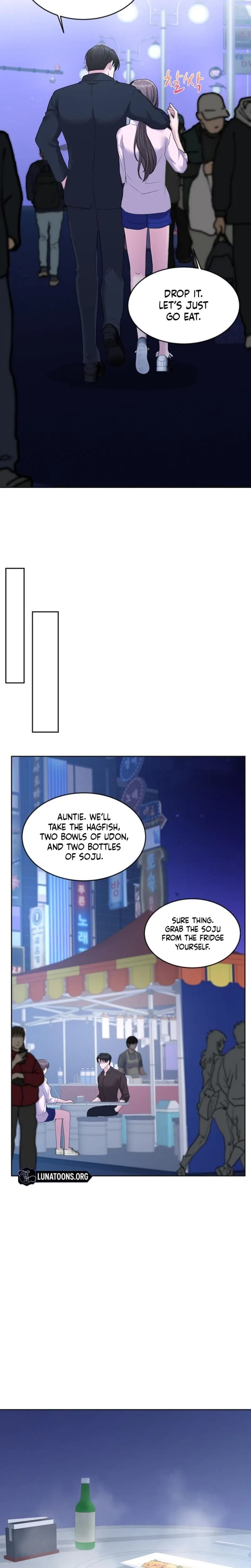 Chapter 22, page 21