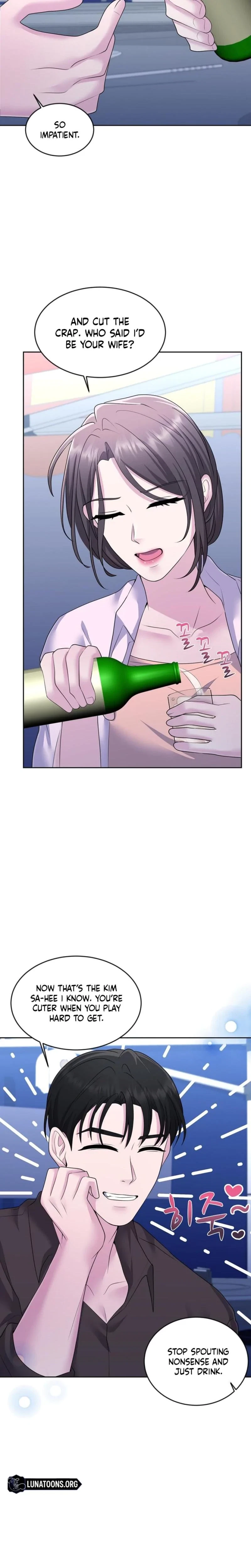 Chapter 22, page 24