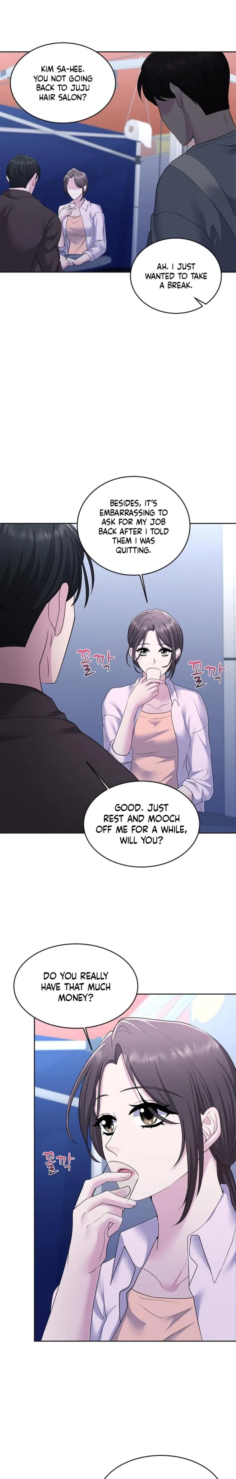 Chapter 22, page 25