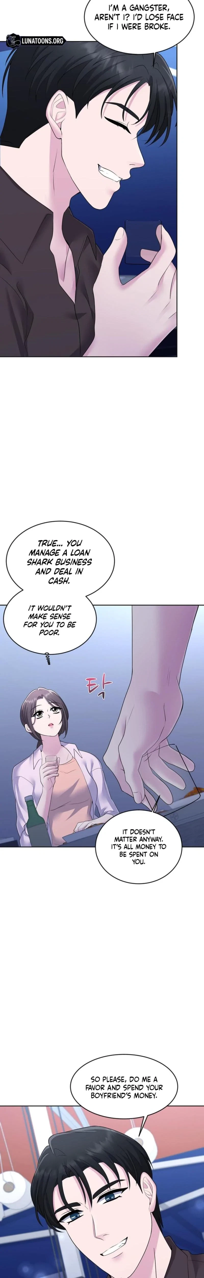 Chapter 22, page 26