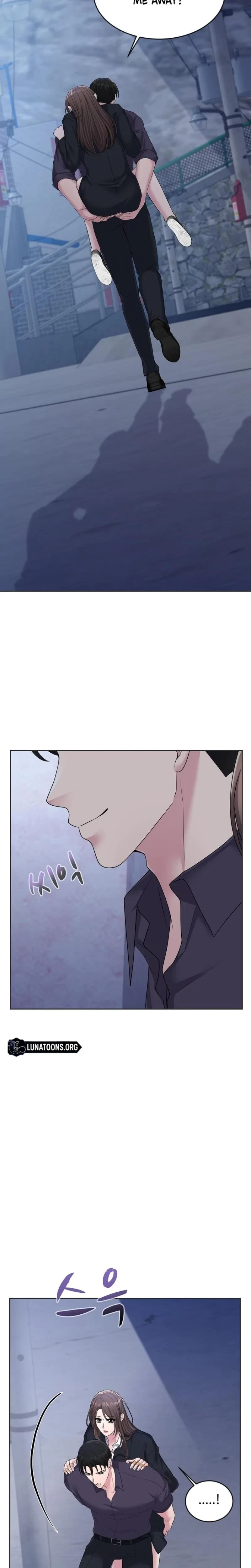 Chapter 22, page 8