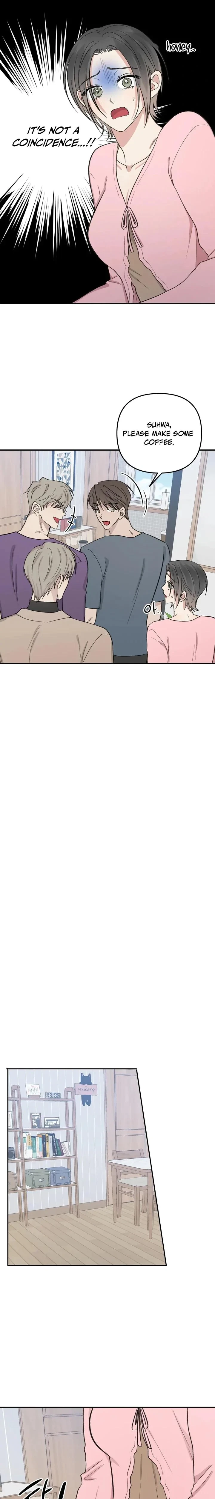 Chapter 22, page 10