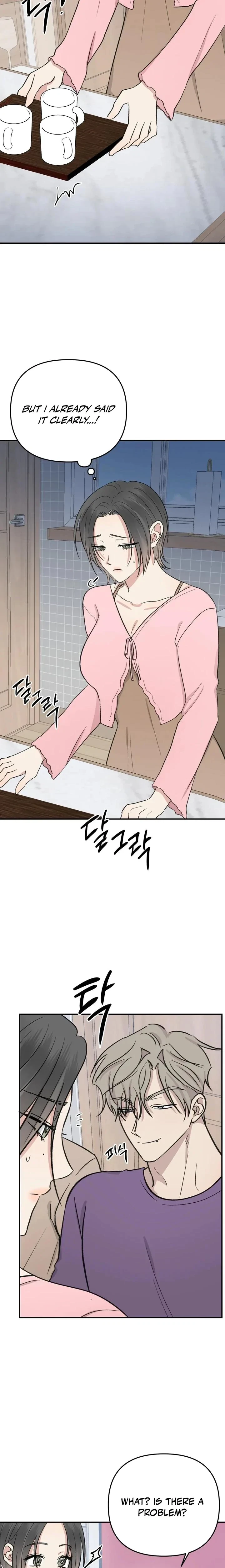 Chapter 22, page 11