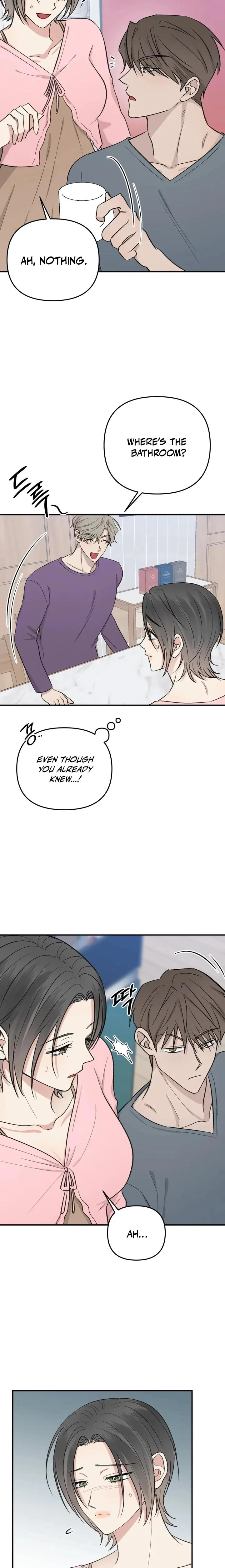 Chapter 22, page 12