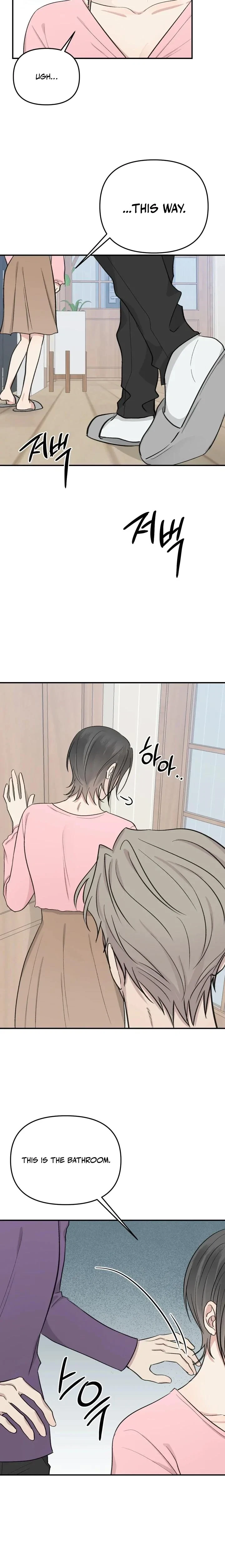 Chapter 22, page 13