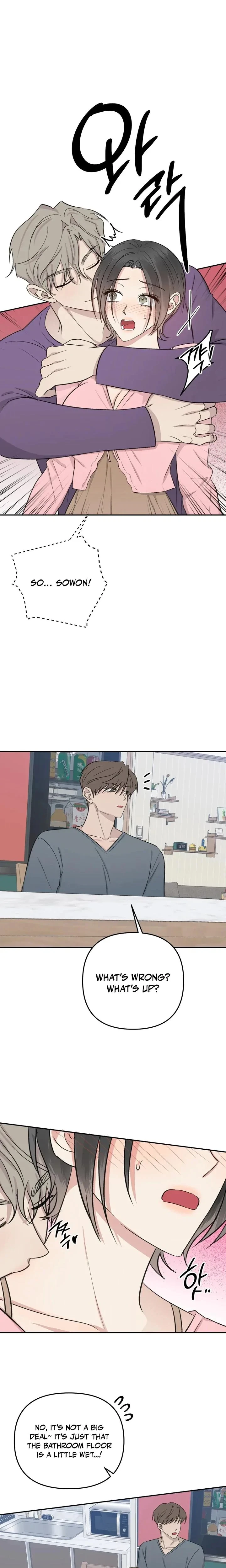 Chapter 22, page 14