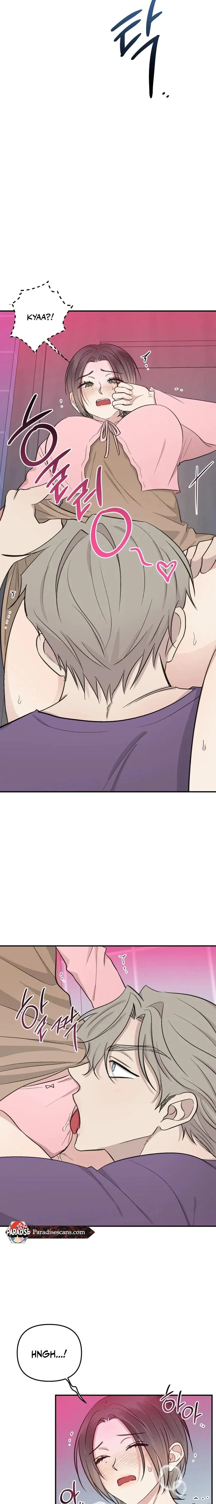 Chapter 22, page 16