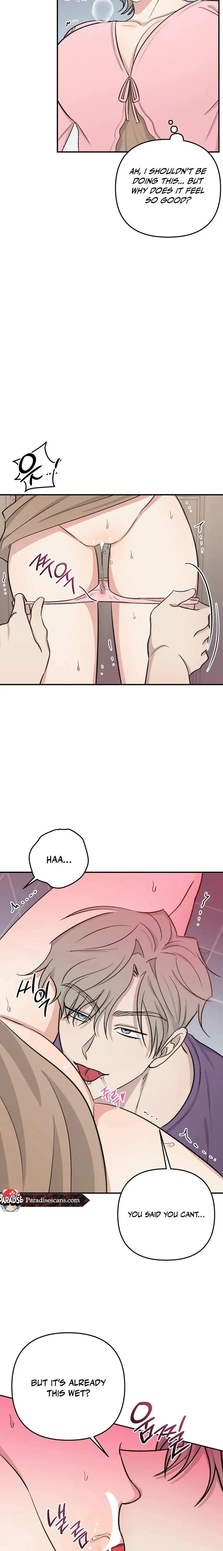 Chapter 22, page 17
