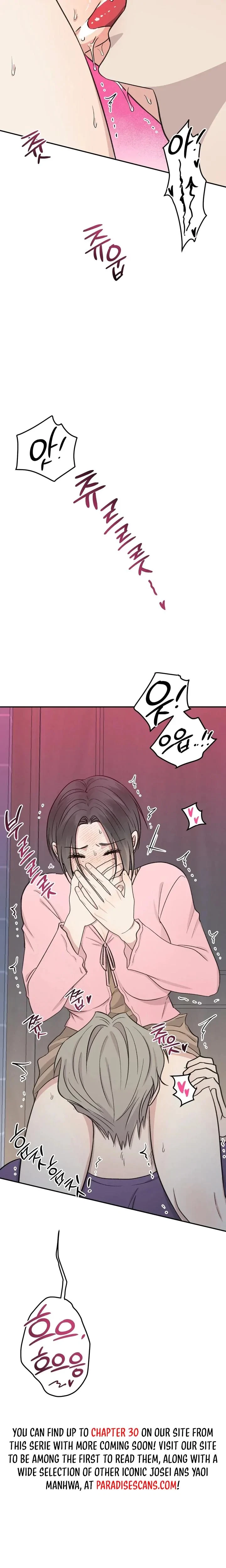 Chapter 22, page 18