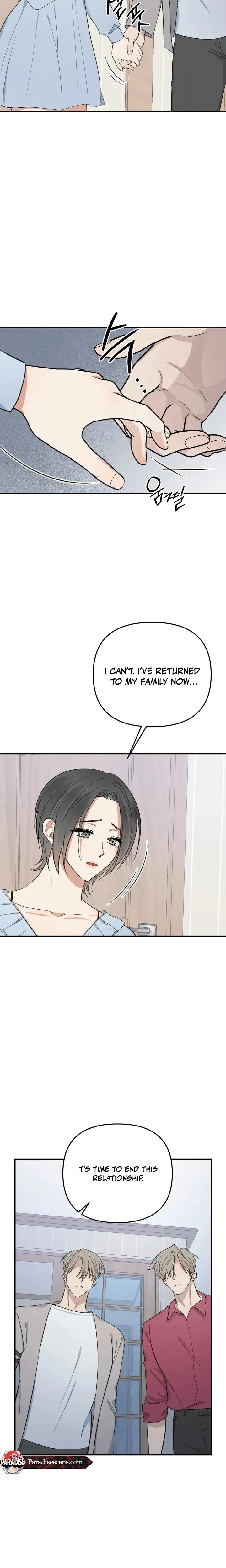 Chapter 22, page 4