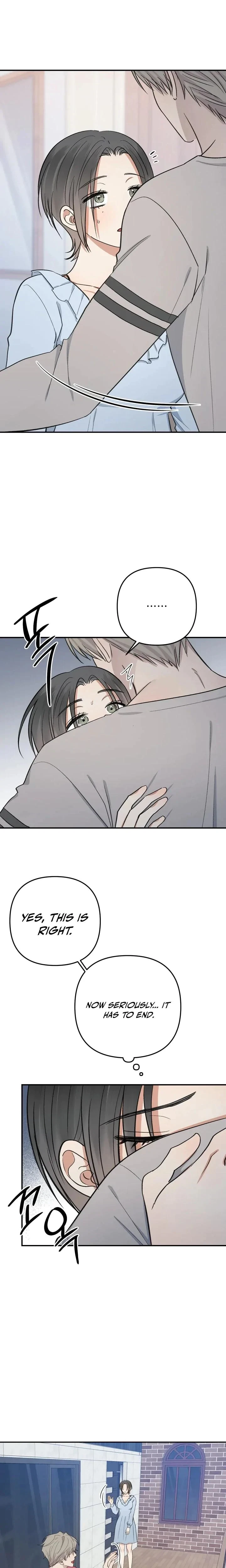 Chapter 22, page 5