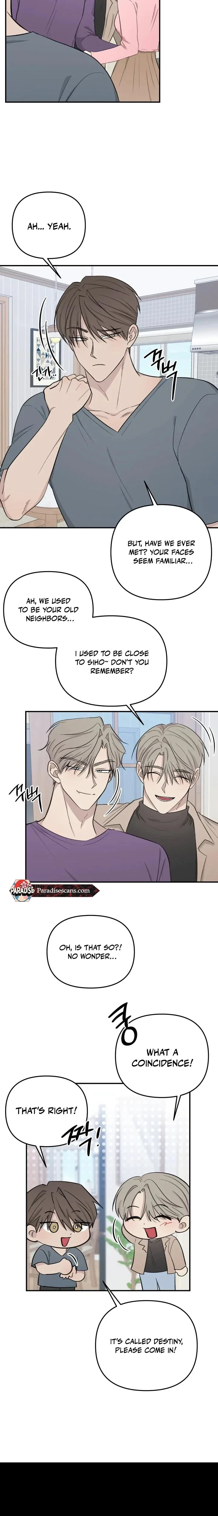 Chapter 22, page 9