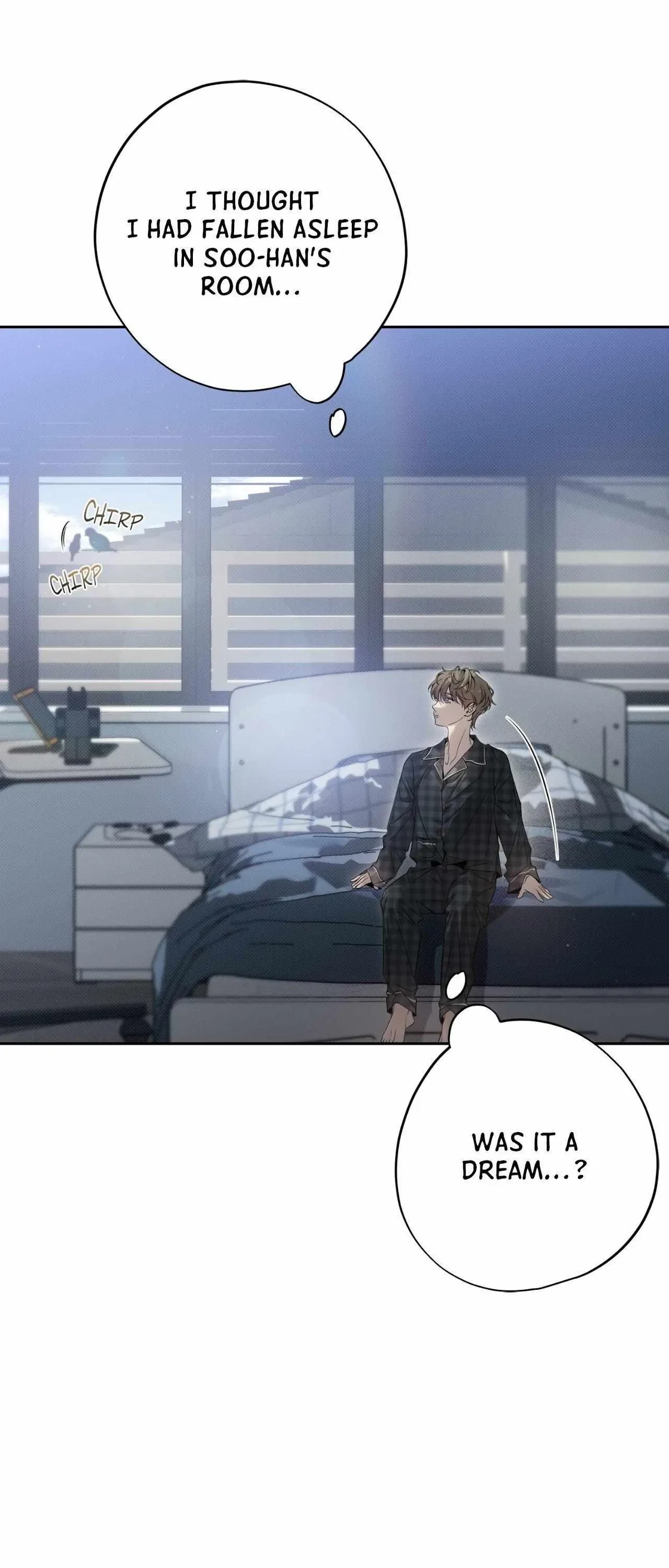 Chapter 33, page 10