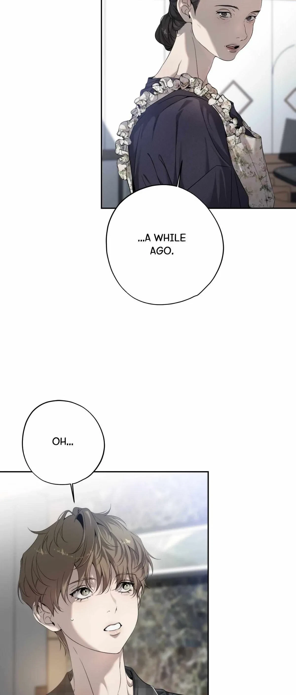 Chapter 33, page 13