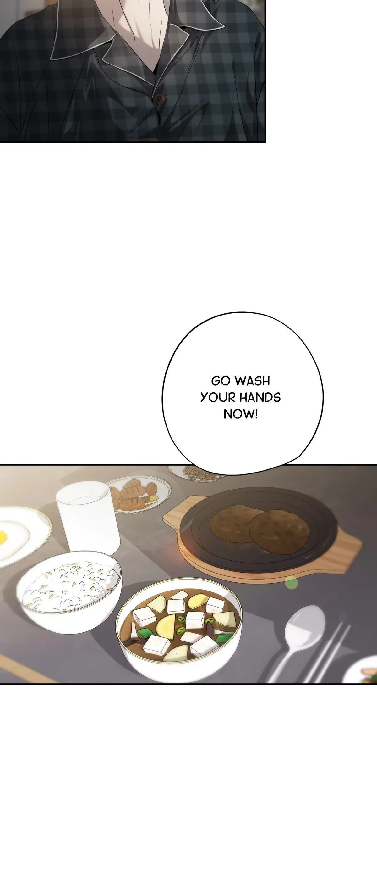 Chapter 33, page 14