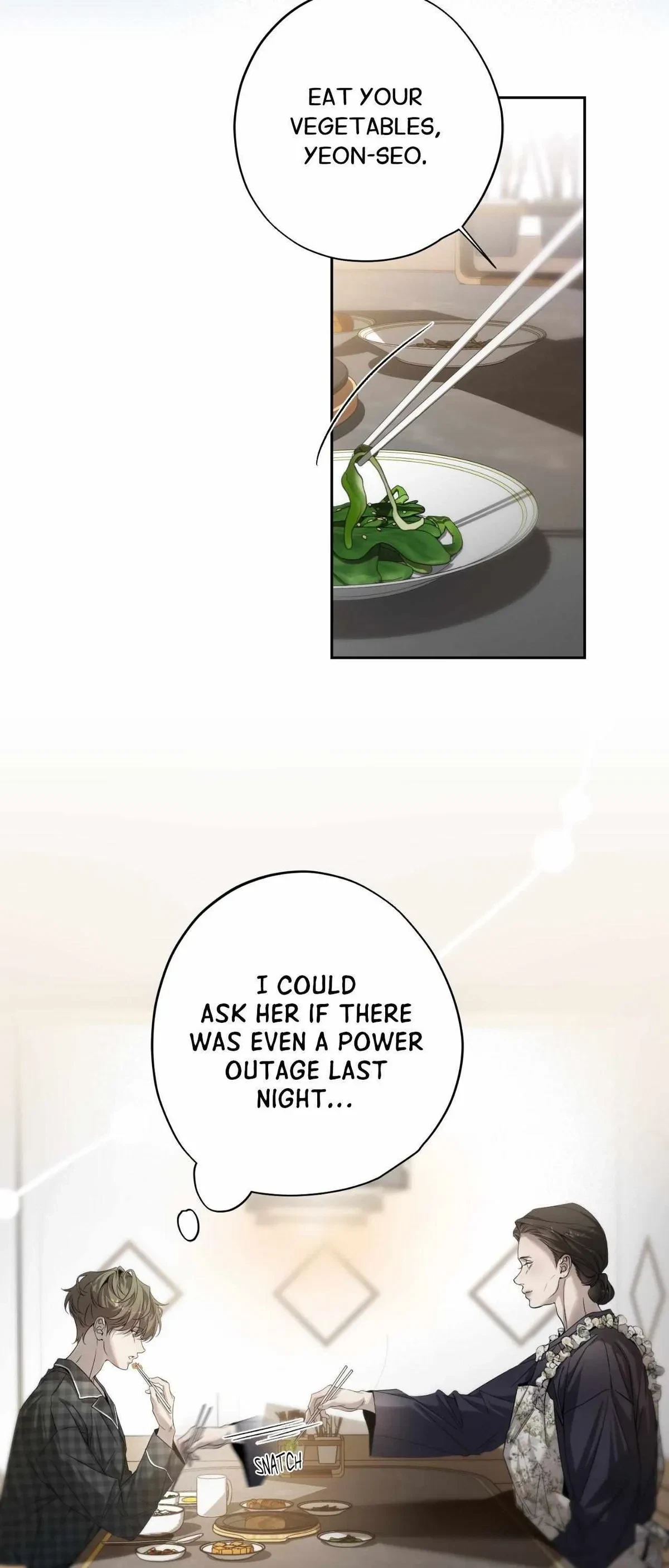 Chapter 33, page 17