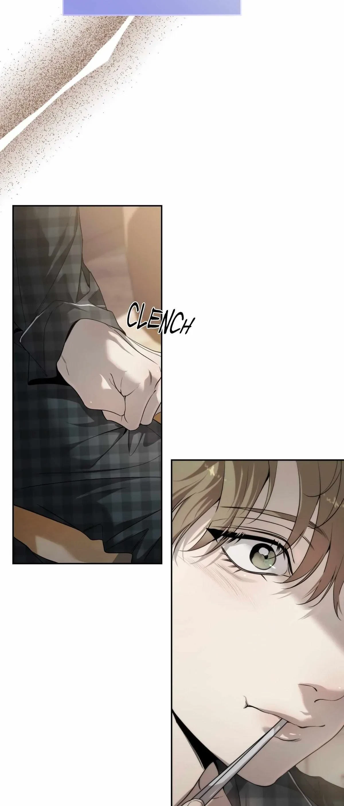 Chapter 33, page 19