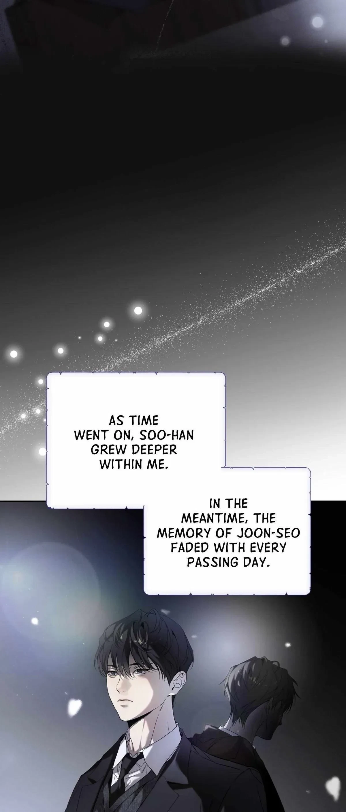 Chapter 33, page 21