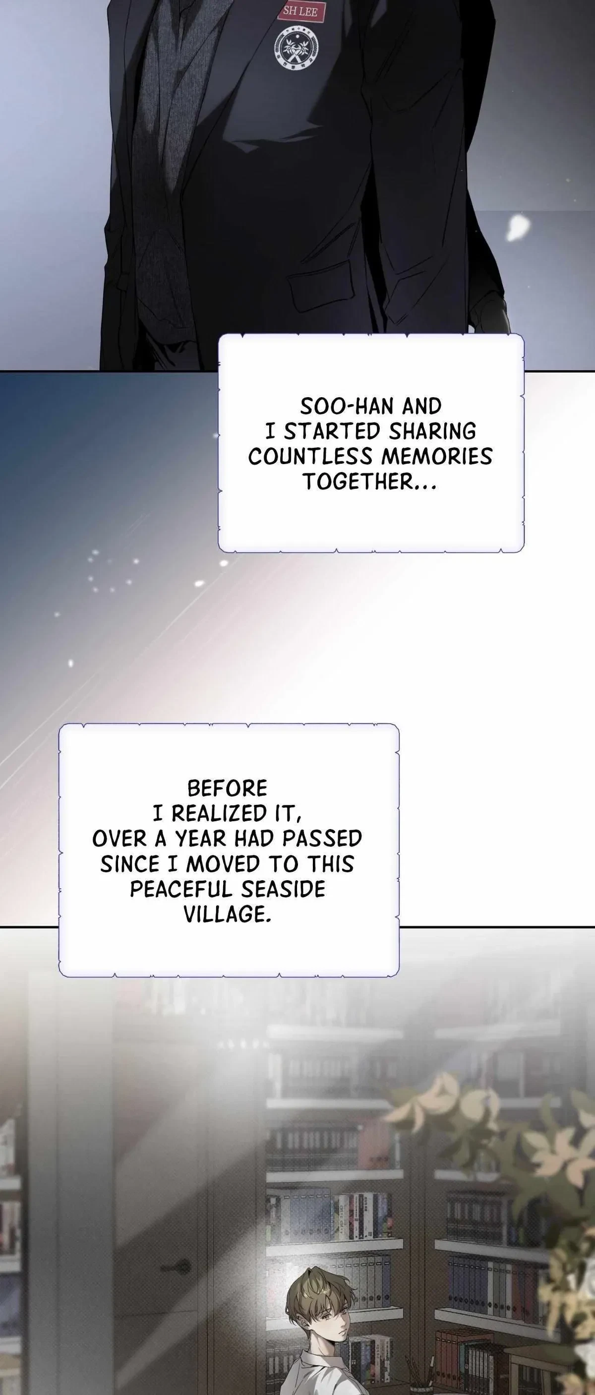 Chapter 33, page 22