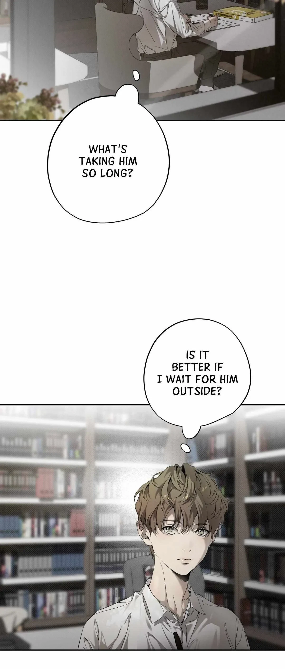 Chapter 33, page 23