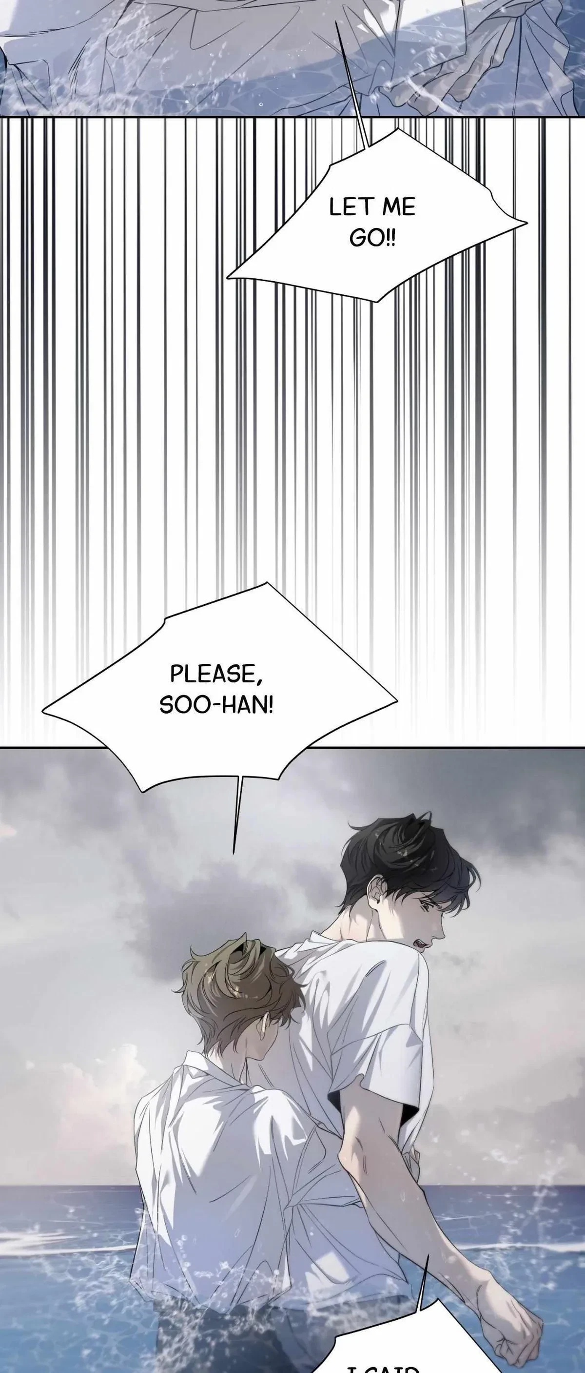 Chapter 33, page 31