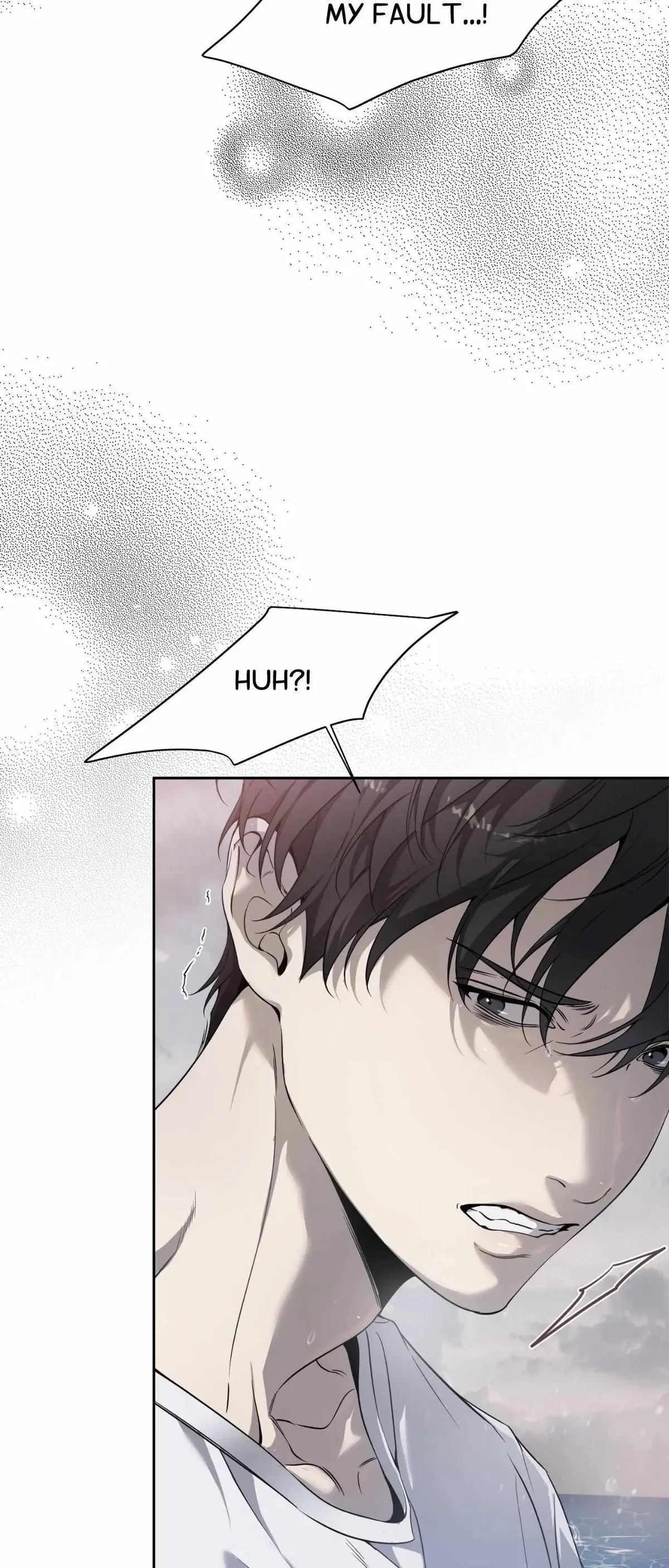 Chapter 33, page 33