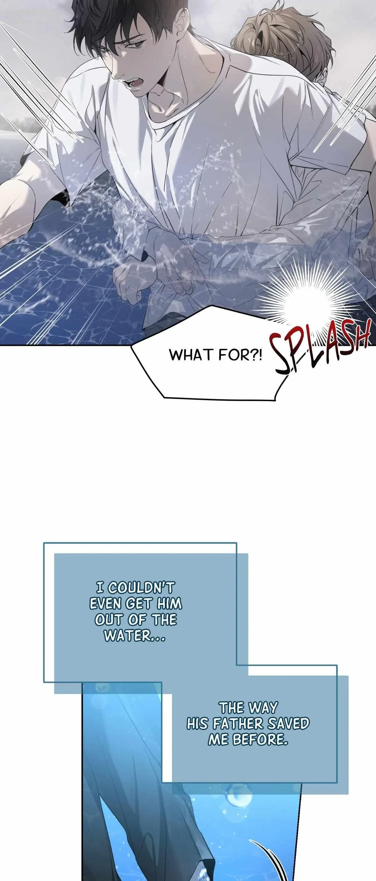 Chapter 33, page 36