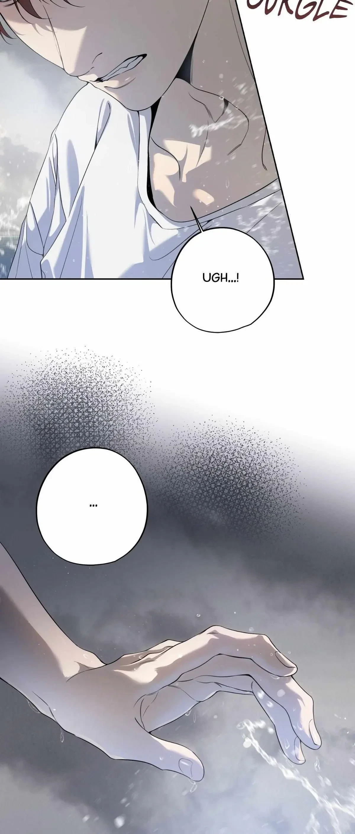 Chapter 33, page 39