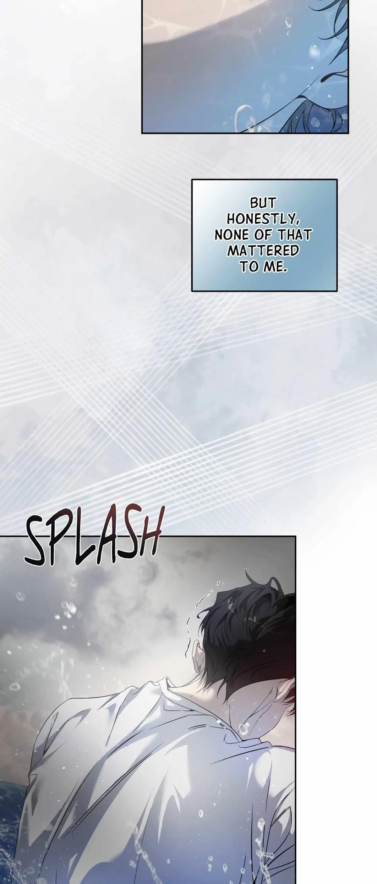 Chapter 33, page 43