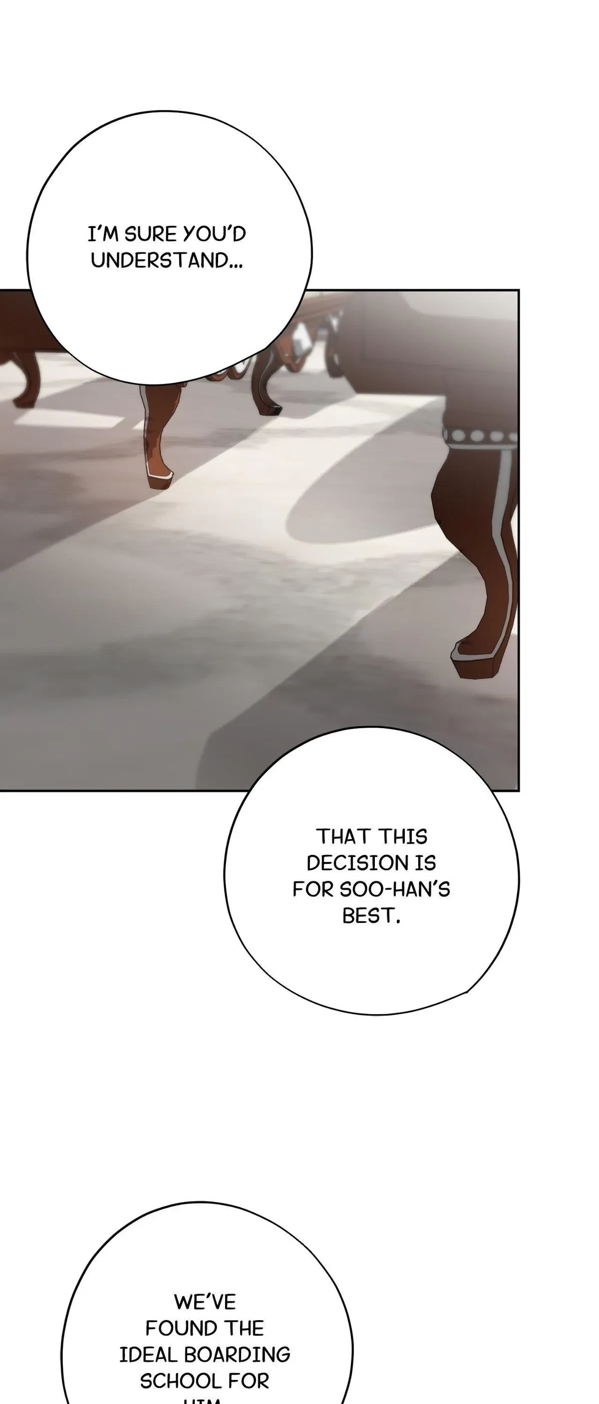 Chapter 33, page 49