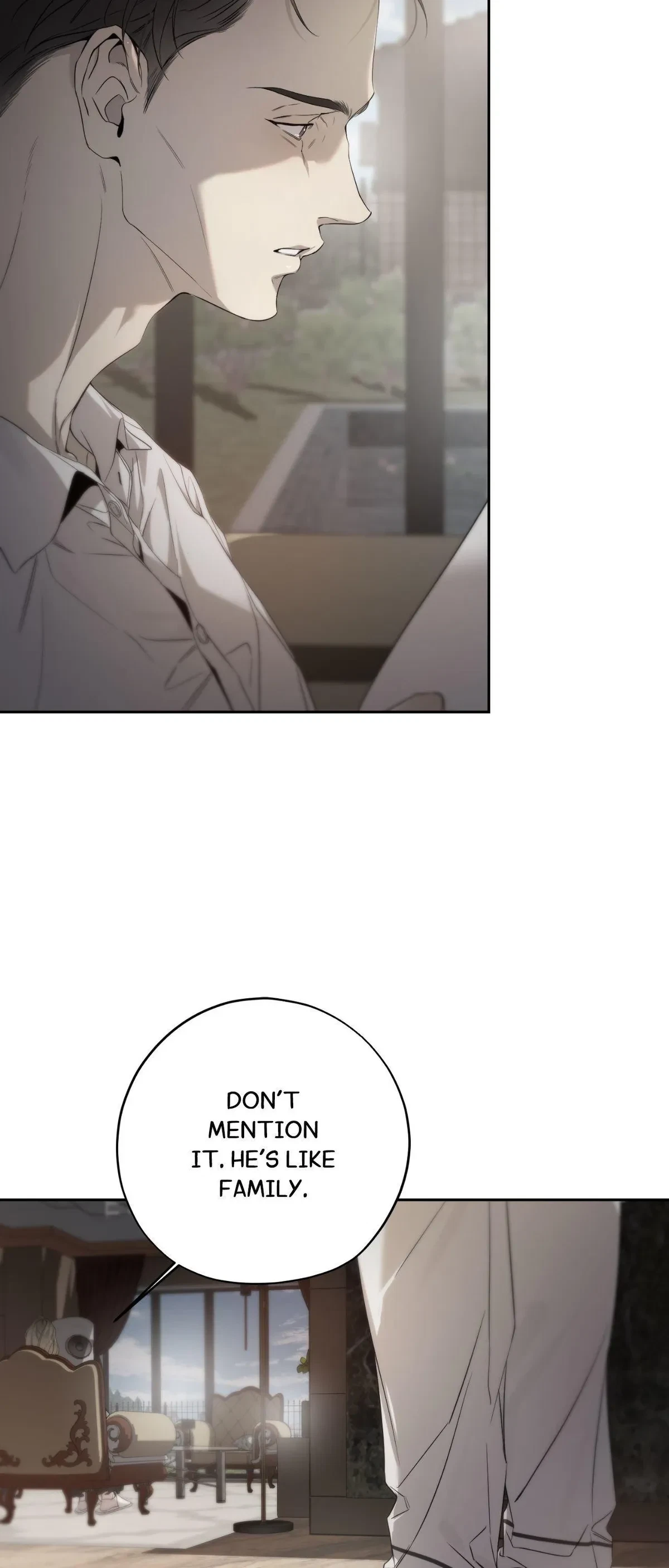 Chapter 33, page 51