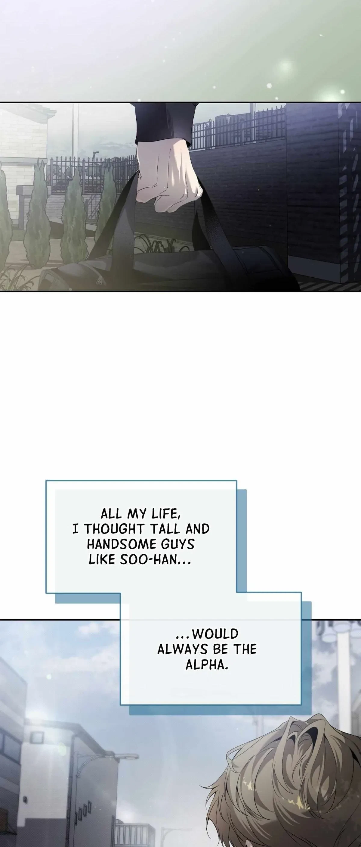 Chapter 33, page 54