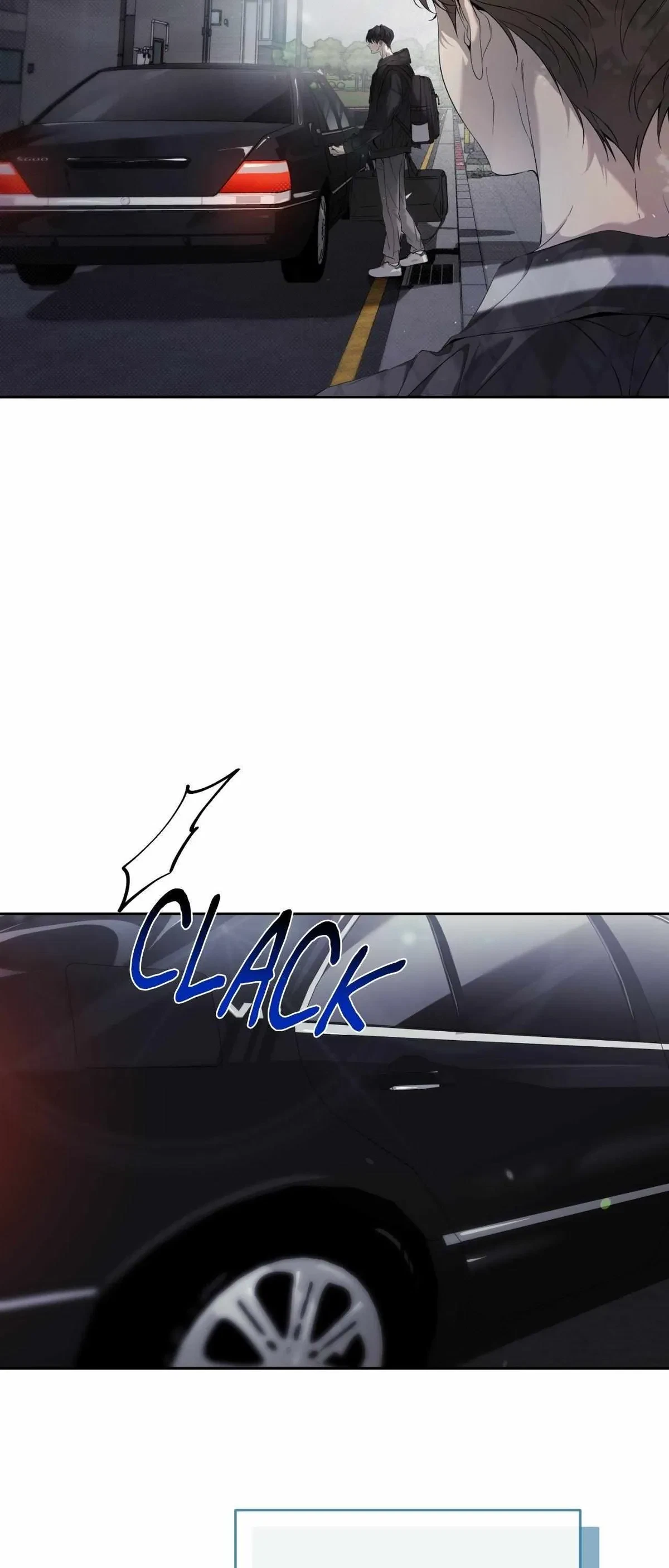 Chapter 33, page 55