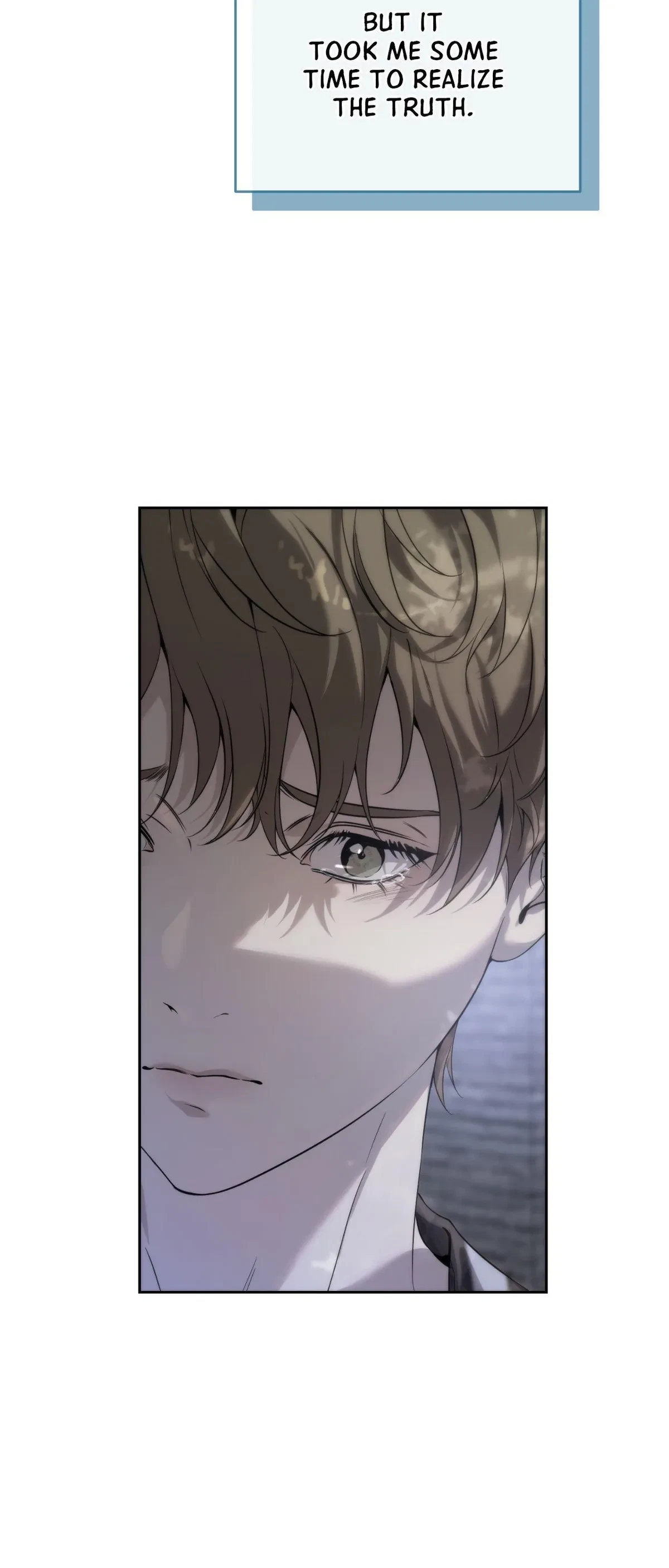 Chapter 33, page 56