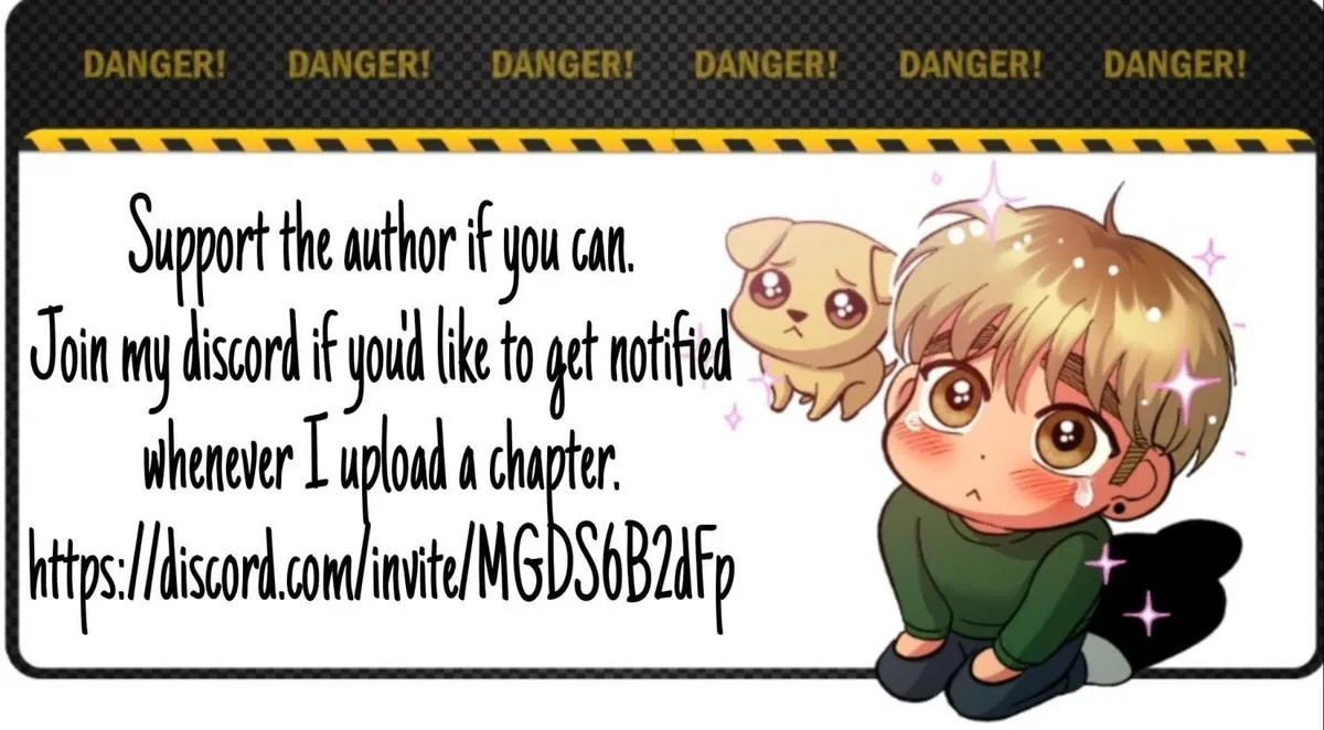 Chapter 33, page 59