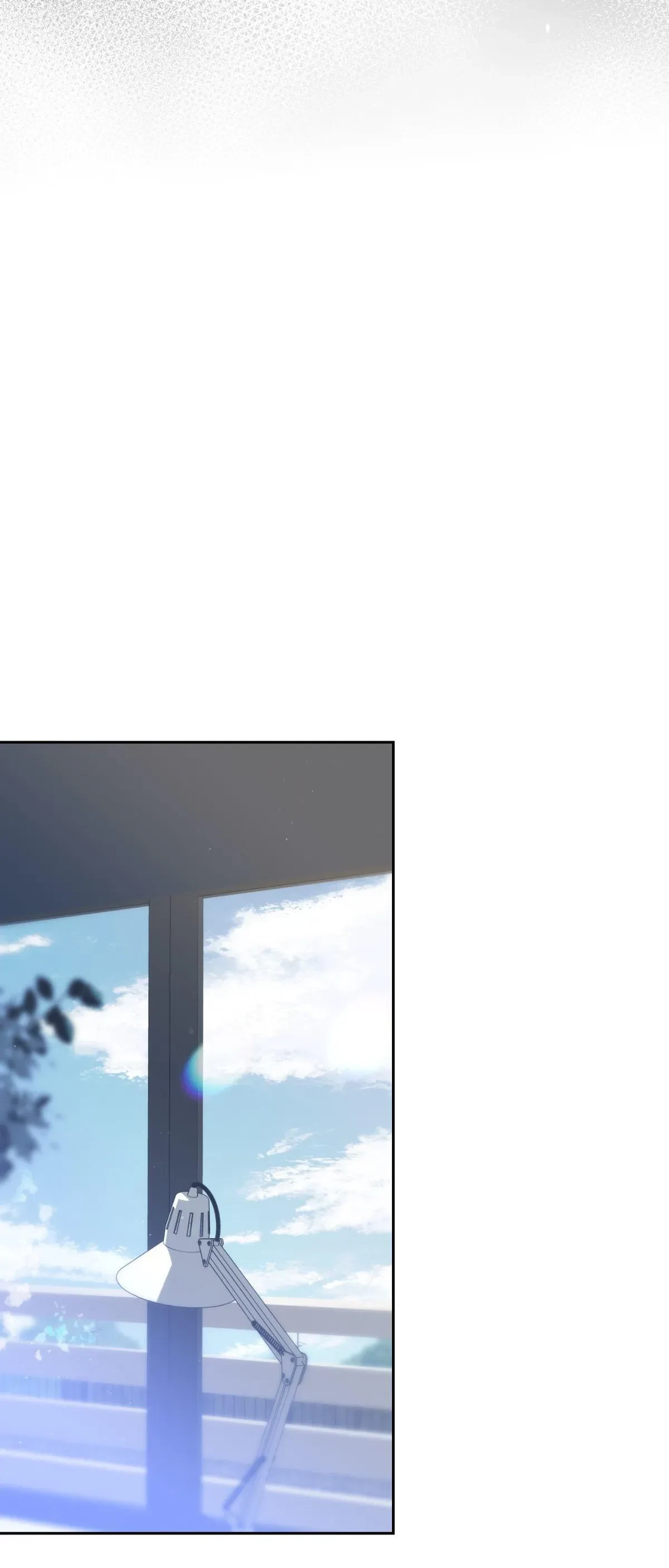 Chapter 33, page 8