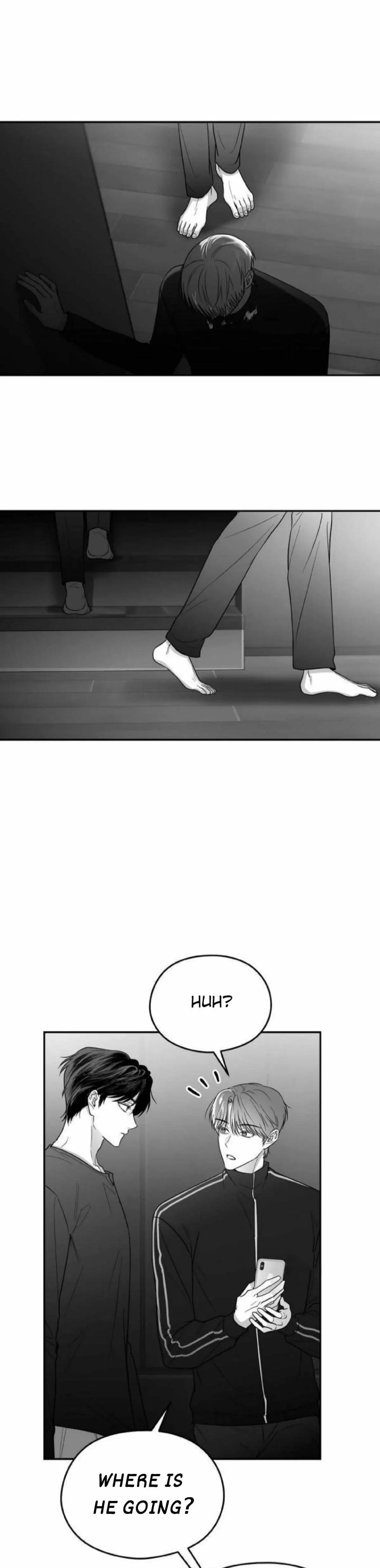 Chapter 42, page 11