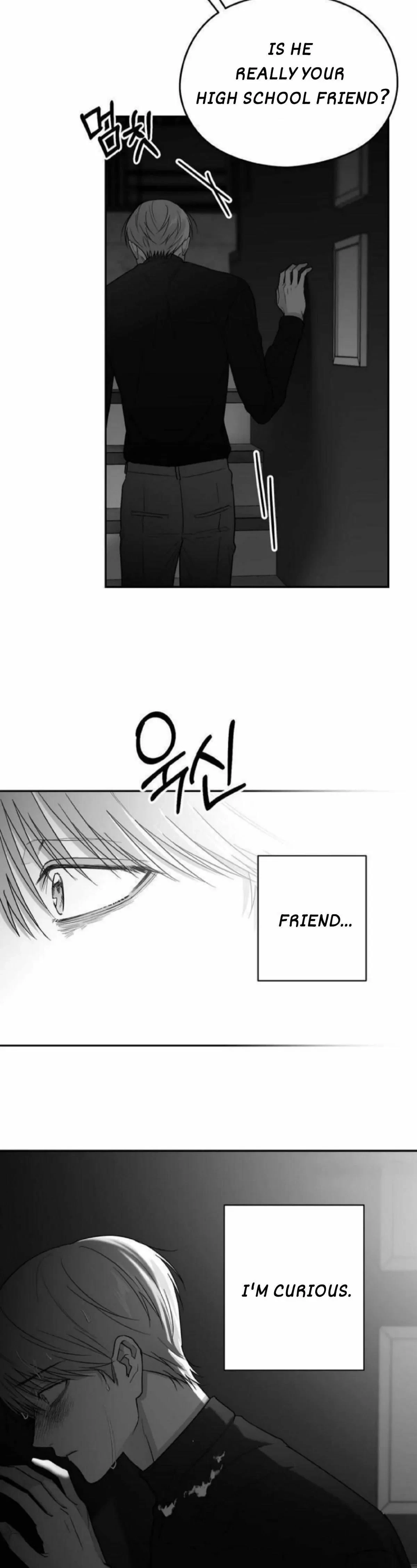 Chapter 42, page 12