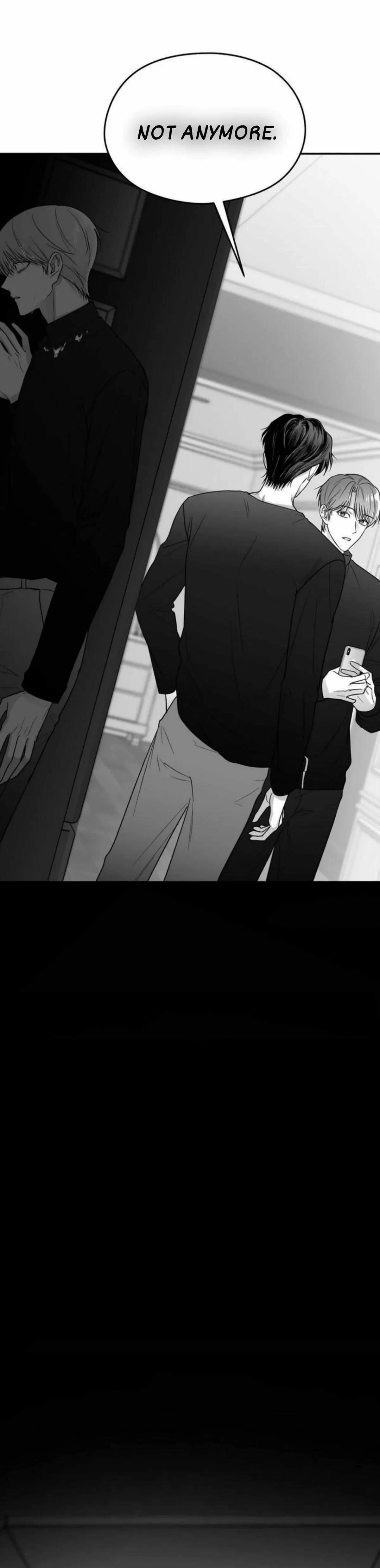 Chapter 42, page 14