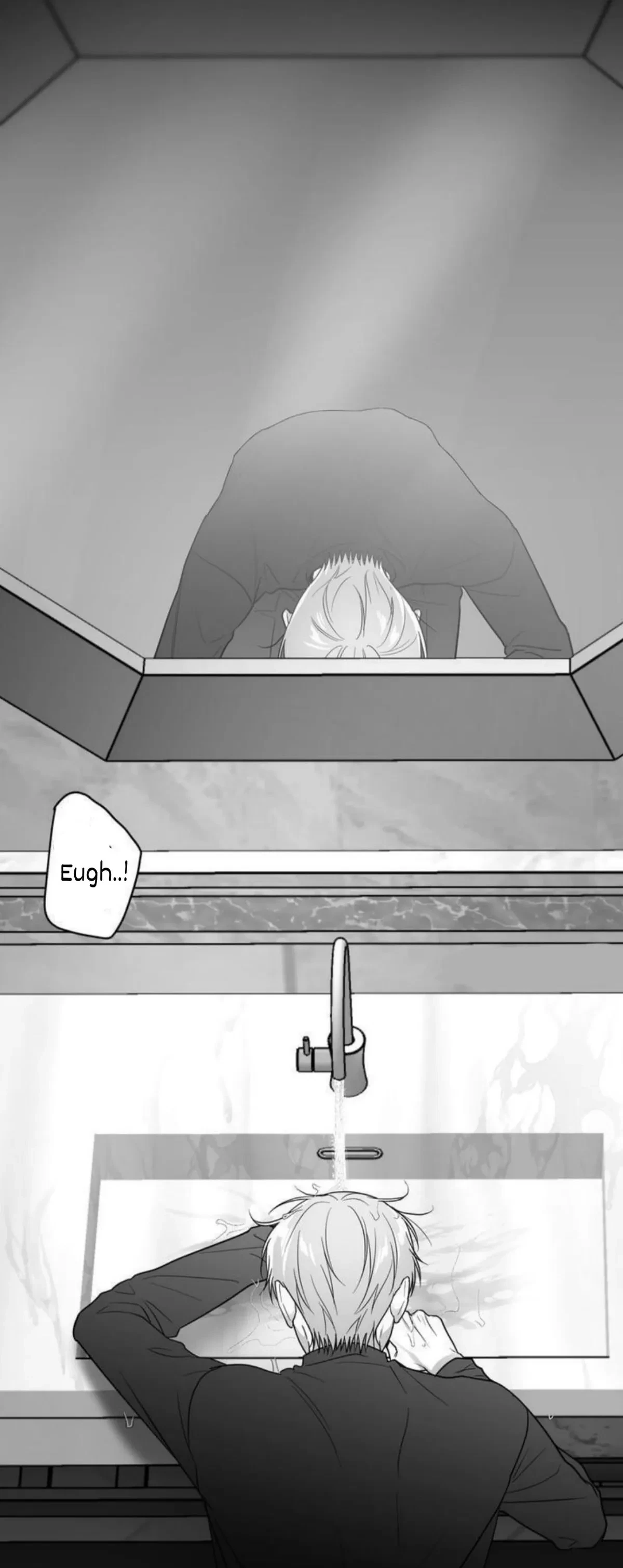 Chapter 42, page 15
