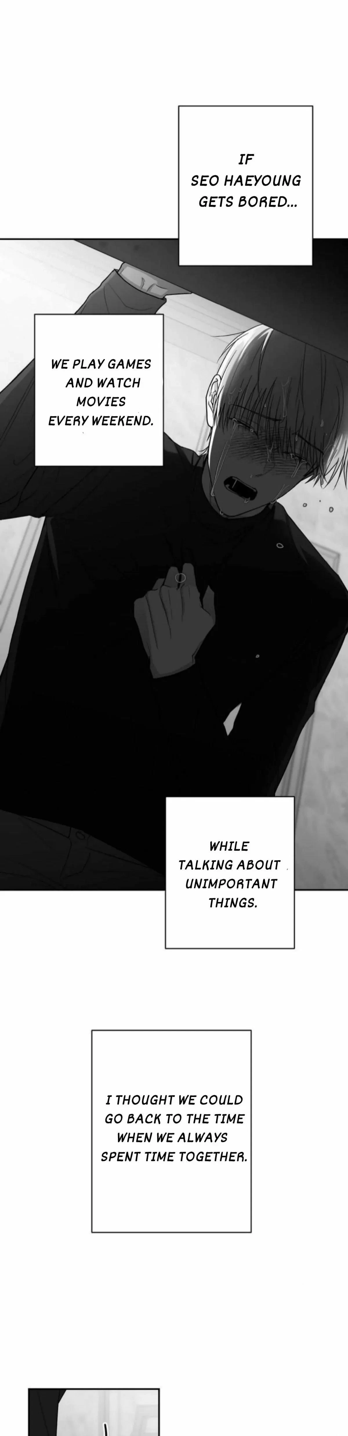 Chapter 42, page 17