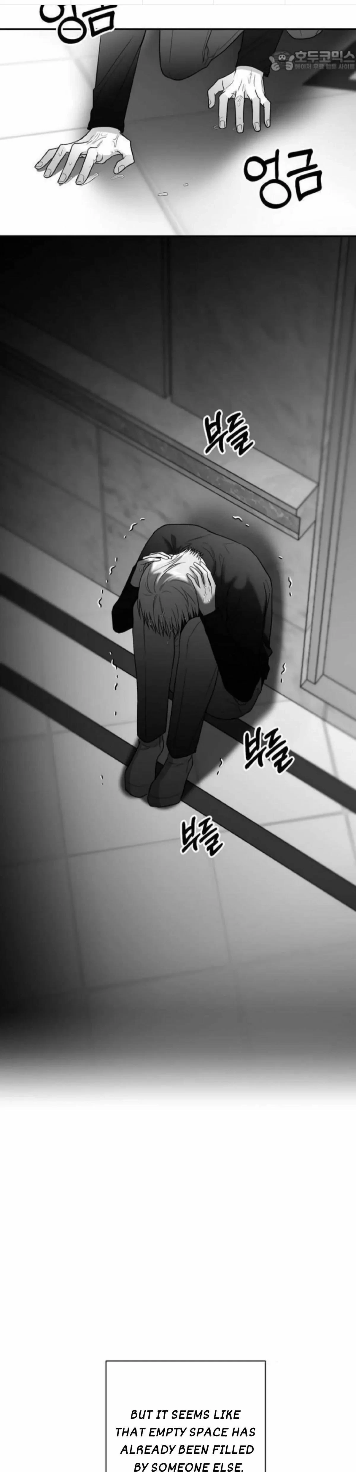 Chapter 42, page 20