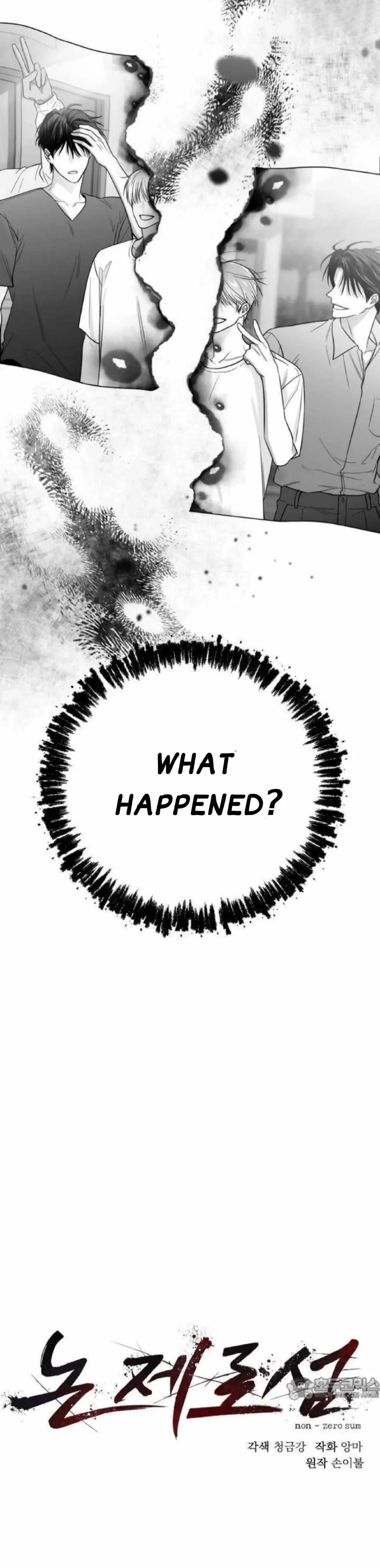 Chapter 42, page 23