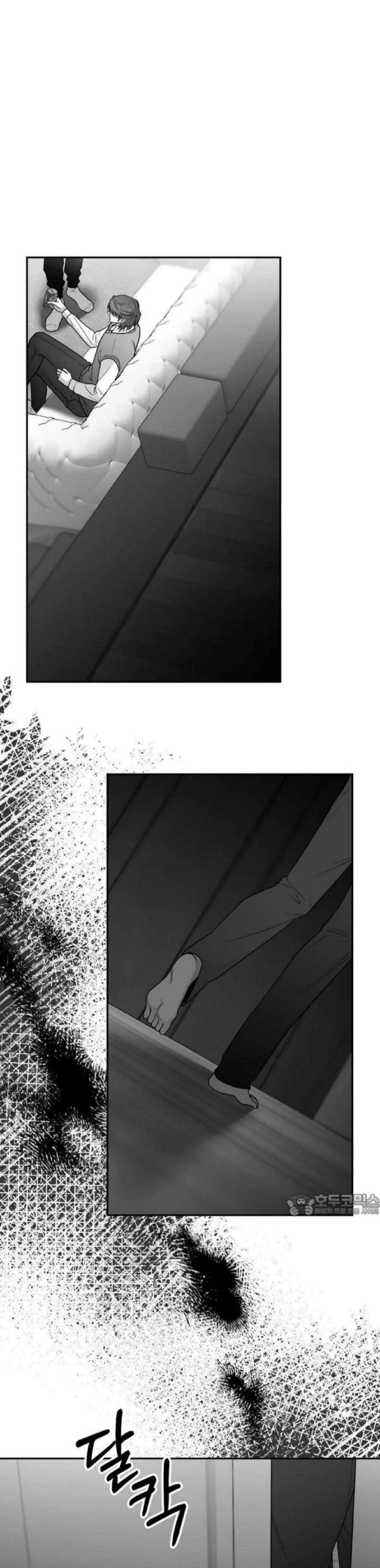 Chapter 42, page 24