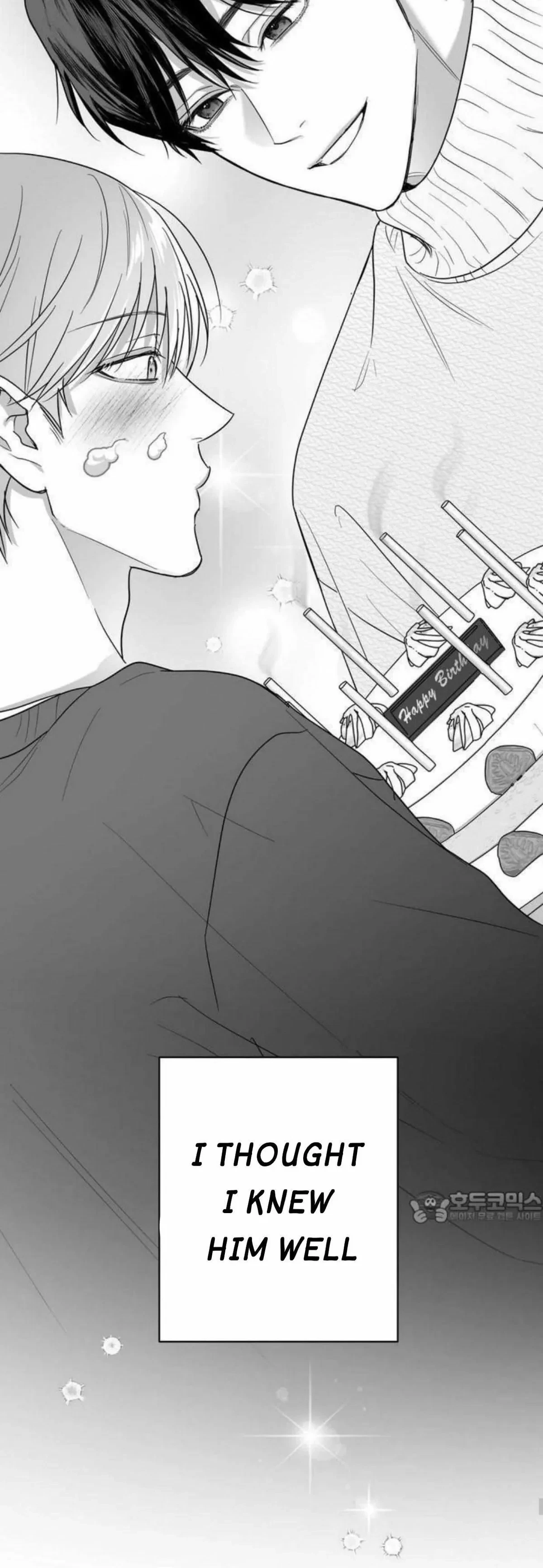 Chapter 42, page 38