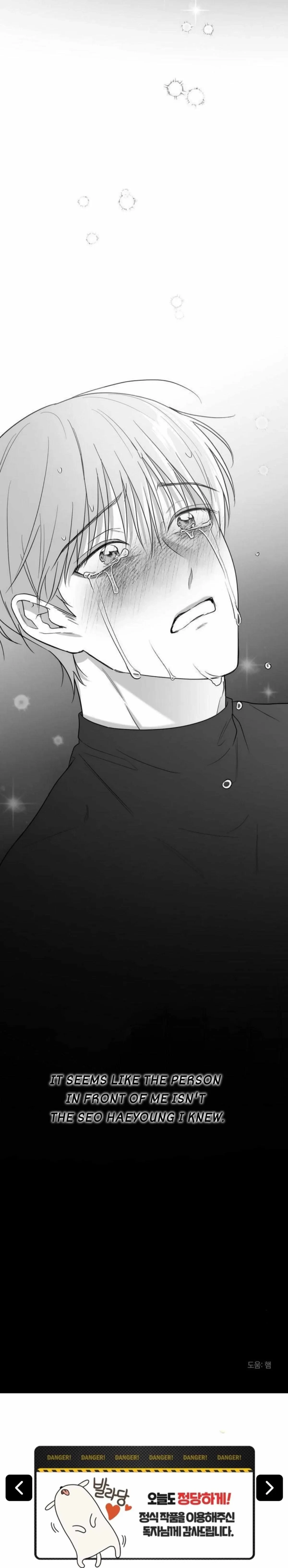 Chapter 42, page 39