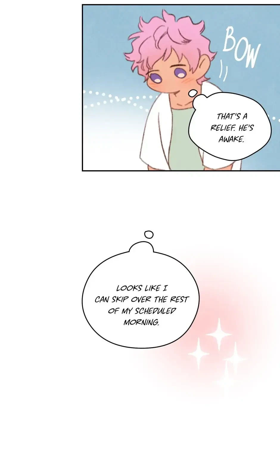 Chapter 184, page 13