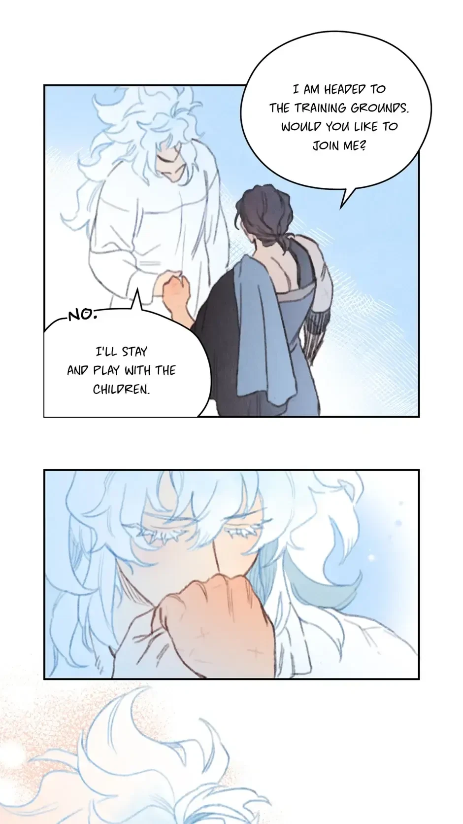 Chapter 184, page 17