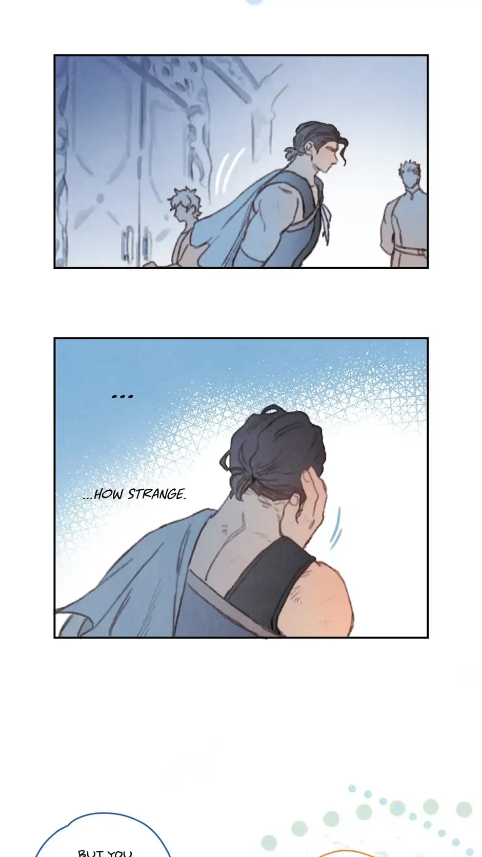 Chapter 184, page 19